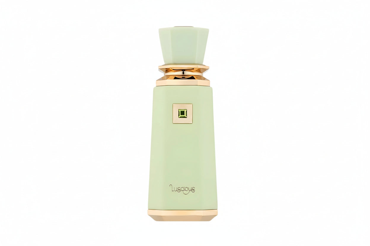 Luscious French Avenue Eau de Parfum Para Mujer
