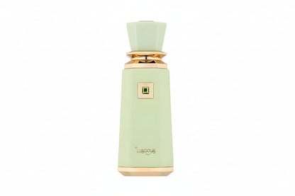 Luscious French Avenue Eau de Parfum Para Mujer