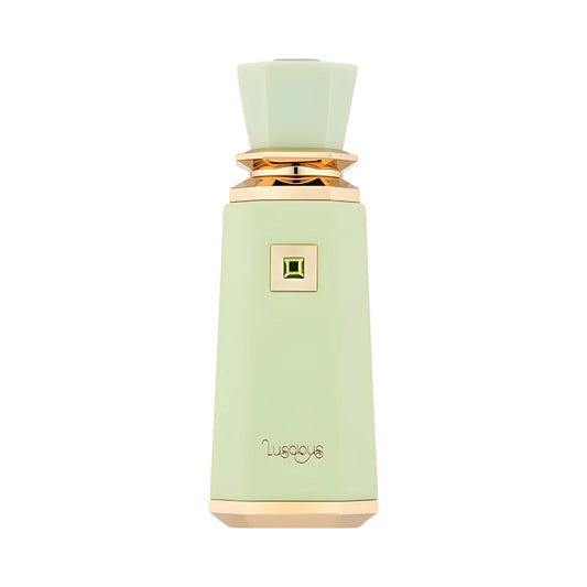 Luscious French Avenue Eau de Parfum Para Mujer