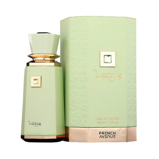 Luscious French Avenue Eau de Parfum Para Mujer