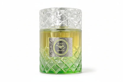 Mawj Appletini Paris Corner Eau de Parfum Unisex