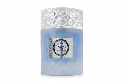 Mawj Moscow Mule Paris Corner Eau de Parfum Unisex