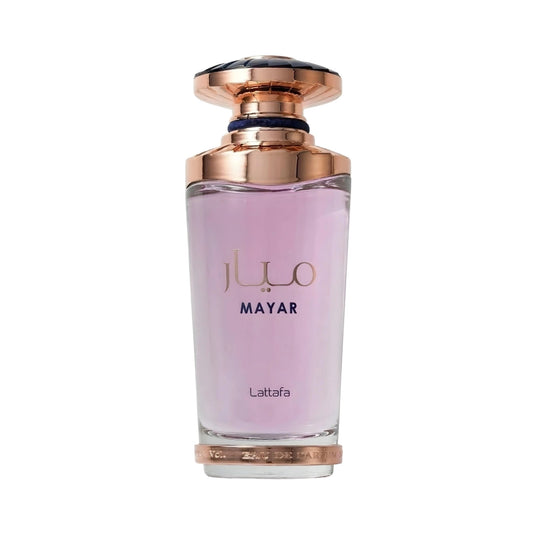 Mayar Lattafa Eau de Parfum Para Mujer