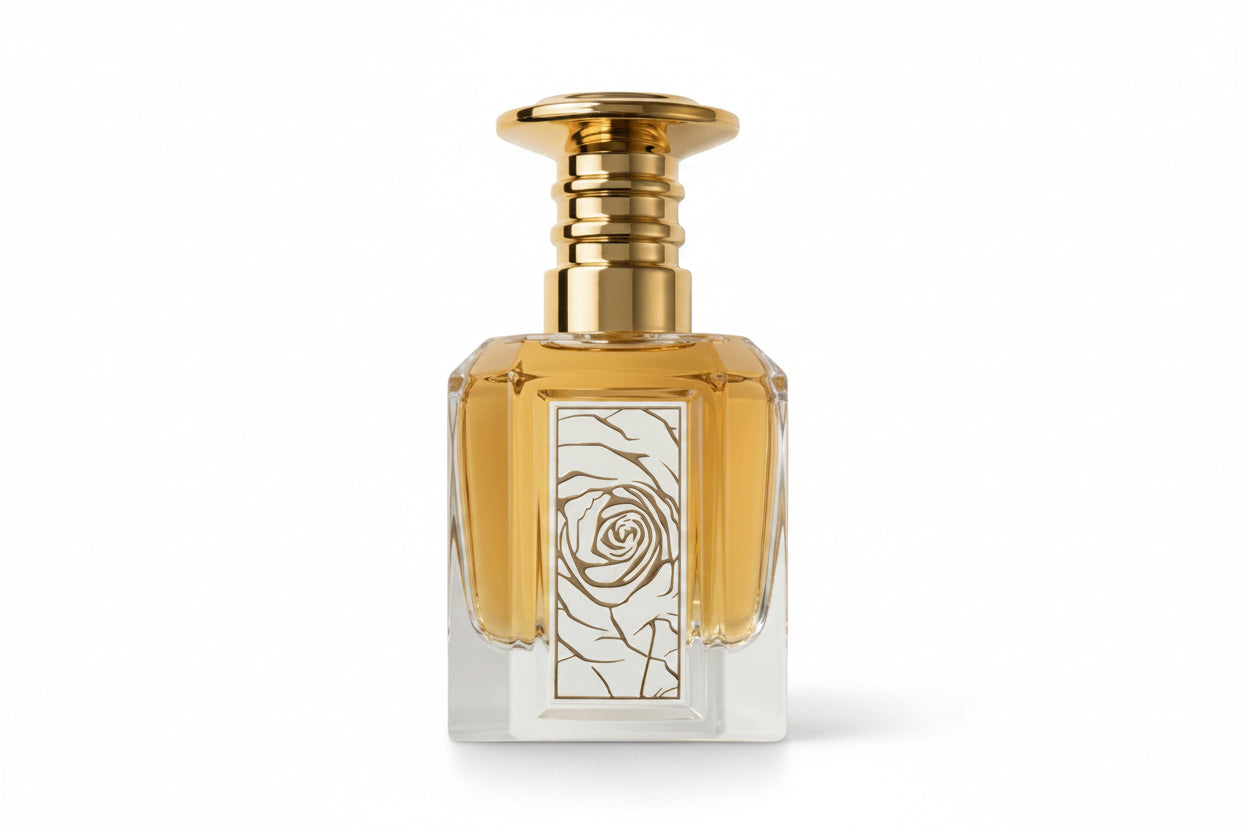 Mazaaji Lattafa Eau de Parfum Para Mujer