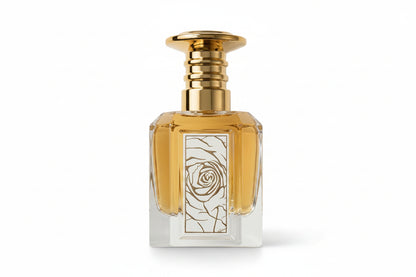 Mazaaji Lattafa Eau de Parfum Para Mujer