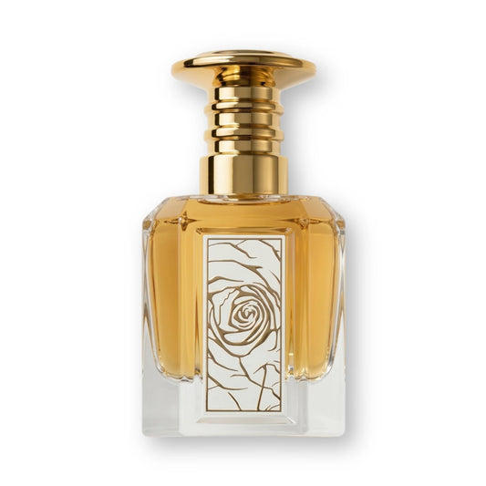 Mazaaji Lattafa Eau de Parfum Para Mujer