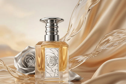 Mazaaji Lattafa Eau de Parfum Para Mujer