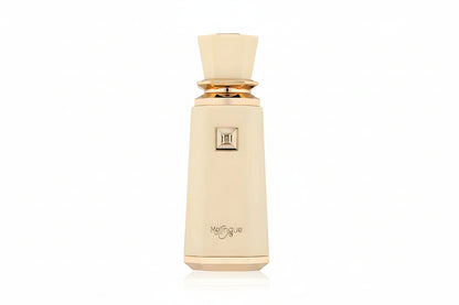 Meringue French Avenue Eau de Parfum Para Mujer