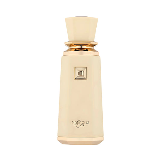 Meringue French Avenue Eau de Parfum Para Mujer