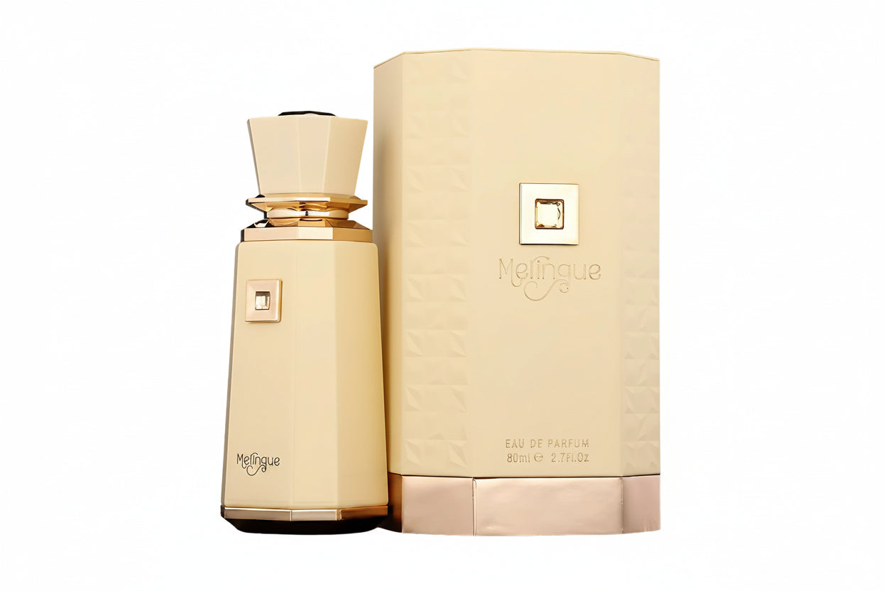 Meringue French Avenue Eau de Parfum Para Mujer