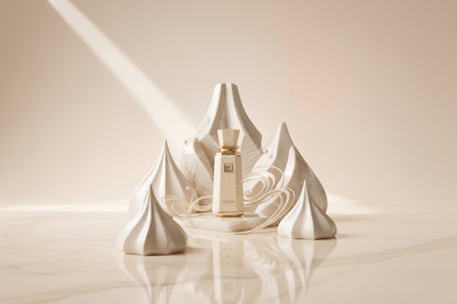 Meringue French Avenue Eau de Parfum Para Mujer
