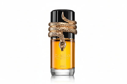Musamam Lattafa Eau de Parfum Unisex