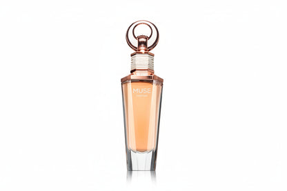 Muse French Avenue Extrait de Parfum Para Mujer