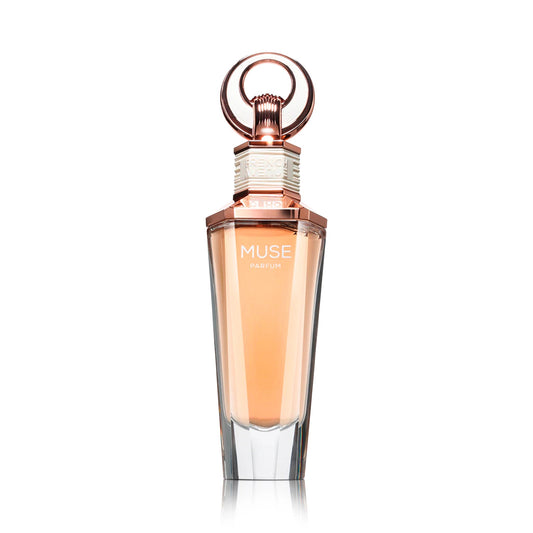 Muse French Avenue Extrait de Parfum Para Mujer