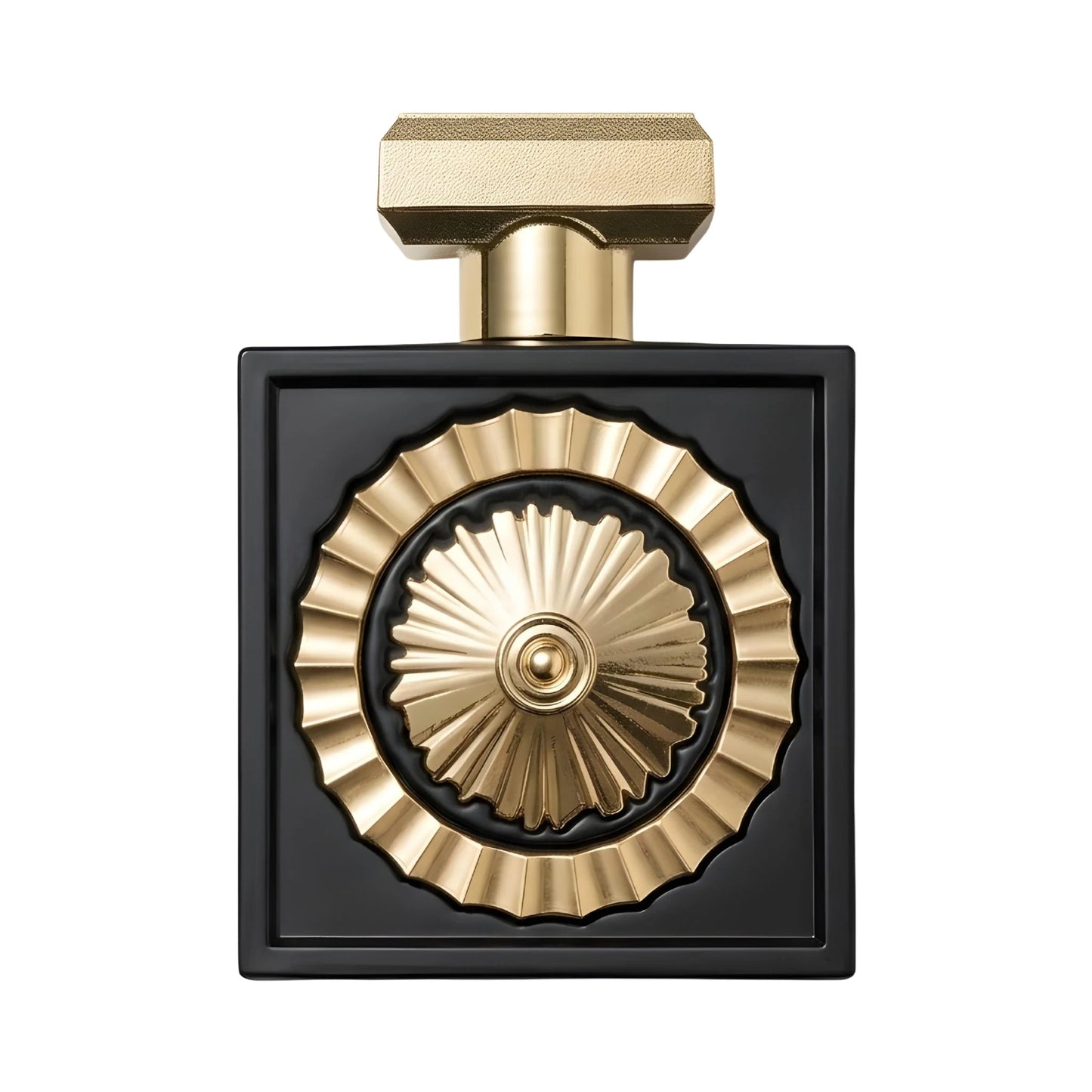 Nebras Lattafa Eau de Parfum Unisex