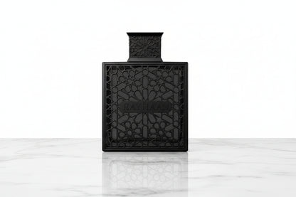 Obsidian Rayhaan Eau de Parfum Para Hombre
