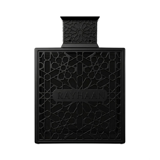 Obsidian Rayhaan Eau de Parfum Para Hombre