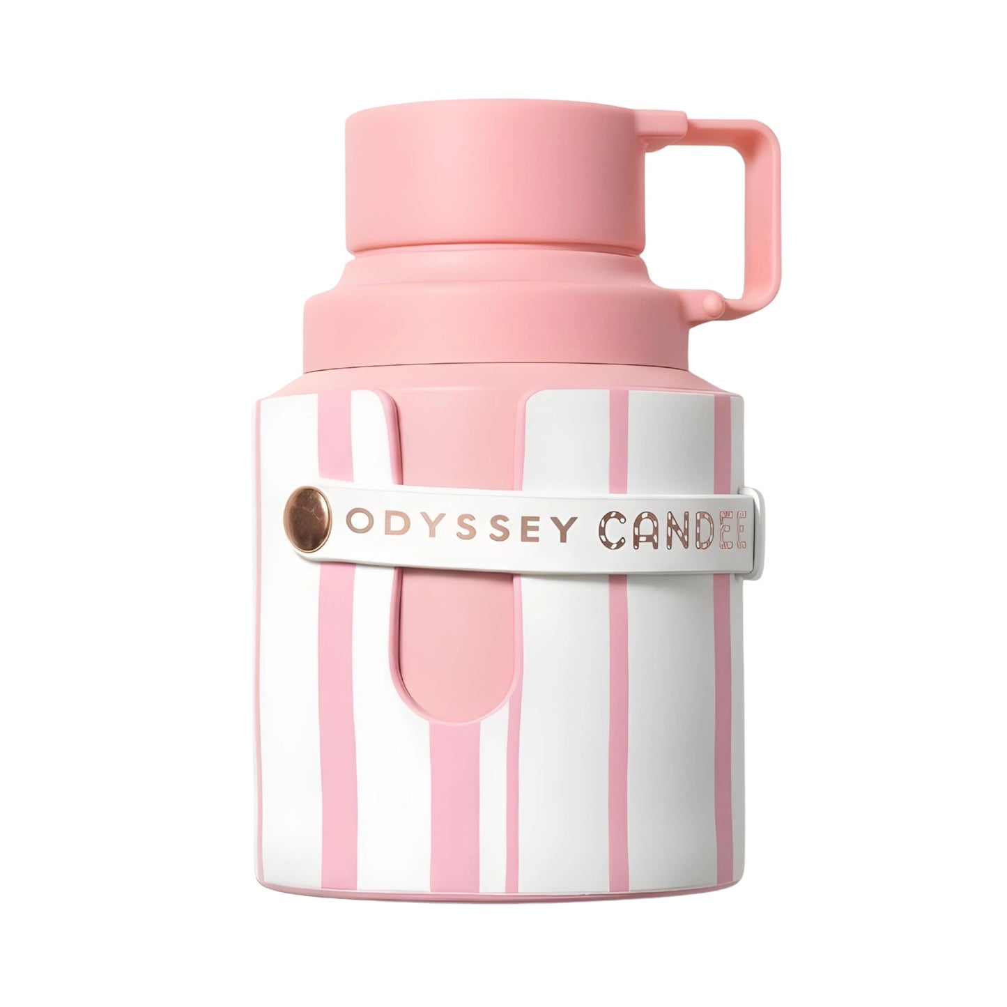 Odyssey Candee Armaf Eau de Parfum Para Mujer