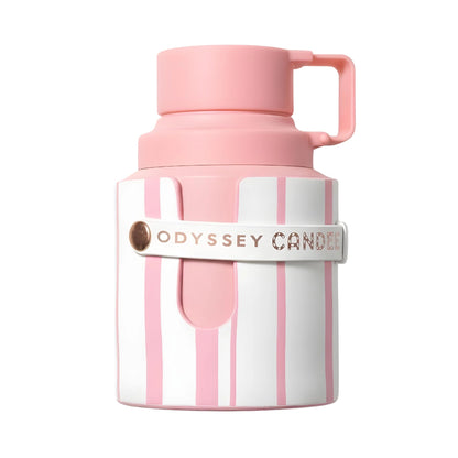 Odyssey Candee Armaf Eau de Parfum Para Mujer