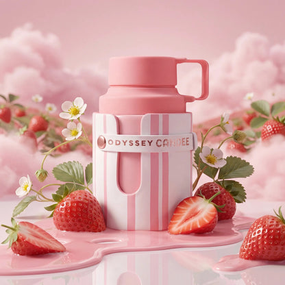 Odyssey Candee Armaf Eau de Parfum Para Mujer