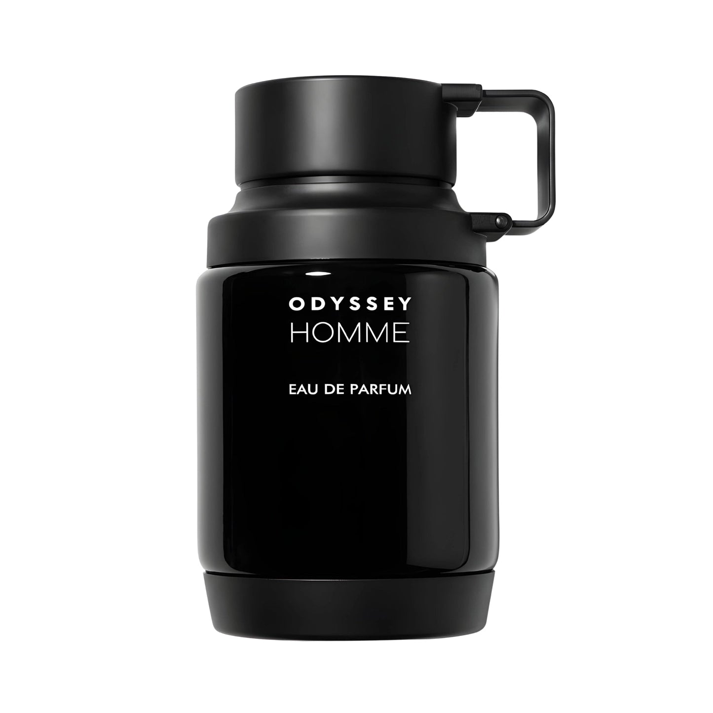 Odyssey Homme Armaf Eau de Parfum Para Hombre