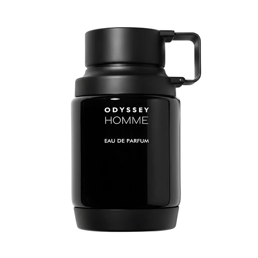 Odyssey Homme Armaf Eau de Parfum Para Hombre