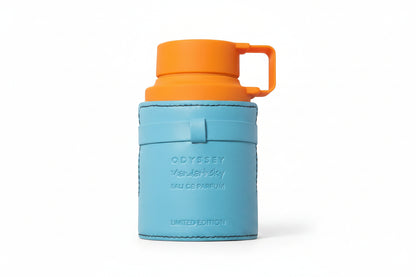 Odyssey Mandarin Sky Armaf Eau de Parfum Para Hombre