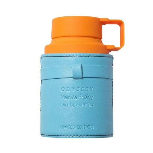 Odyssey Mandarin Sky Armaf Eau de Parfum Para Hombre