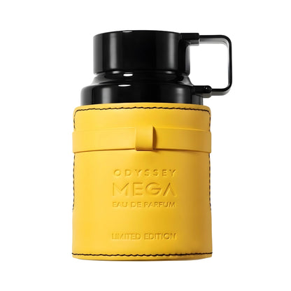 Odyssey Mega Armaf Eau de Parfum Para Hombre