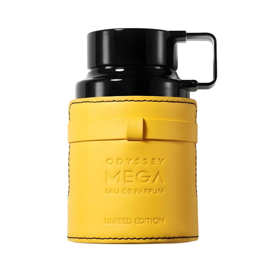 Odyssey Mega Armaf Eau de Parfum Para Hombre