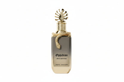 Ophidian Sweet Surrender Paris Corner Eau de Parfum Unisex