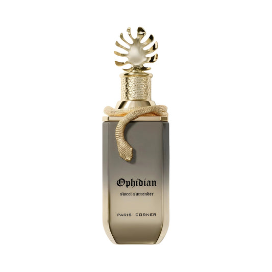 Ophidian Sweet Surrender Paris Corner Eau de Parfum Unisex