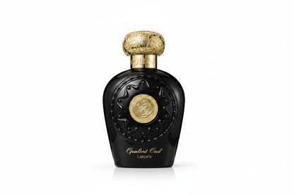 Opulent Oud Lattafa Eau de Parfum Unisex