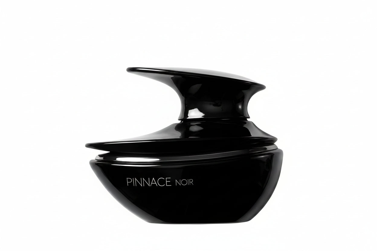 Pinnace Noir French Avenue Eau de Parfum Para Hombre
