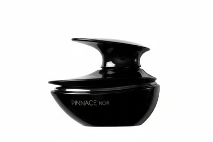 Pinnace Noir French Avenue Eau de Parfum Para Hombre