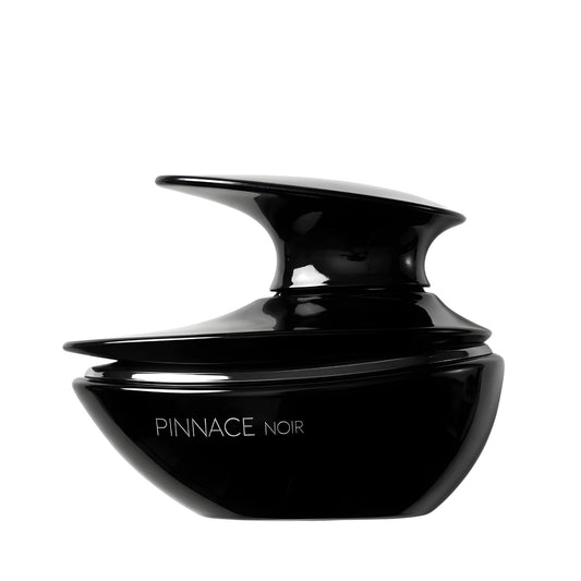 Pinnace Noir French Avenue Eau de Parfum Para Hombre