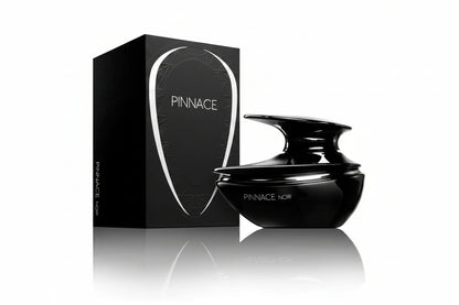 Pinnace Noir French Avenue Eau de Parfum Para Hombre