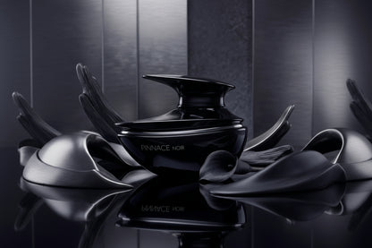 Pinnace Noir French Avenue Eau de Parfum Para Hombre