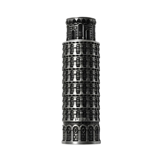 Pisa Lattafa Eau de Parfum Para Hombre
