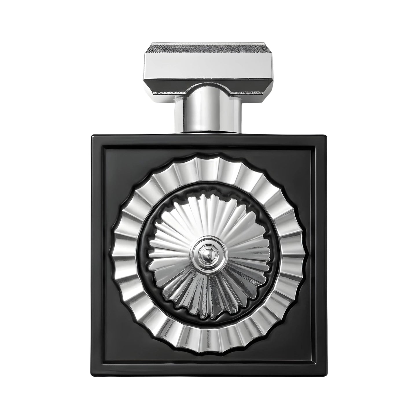 Wajood Lattafa Eau de Parfum Para Hombre