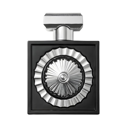 Wajood Lattafa Eau de Parfum Para Hombre