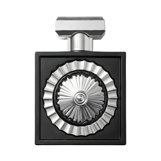 Wajood Lattafa Eau de Parfum Para Hombre