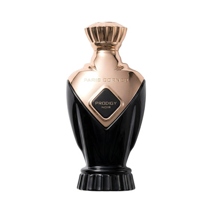 Prodigy Noir Paris Corner Eau de Parfum Unisex