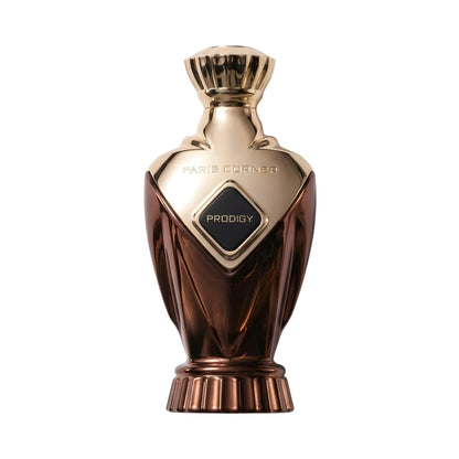 Prodigy Paris Corner Eau de Parfum Unisex