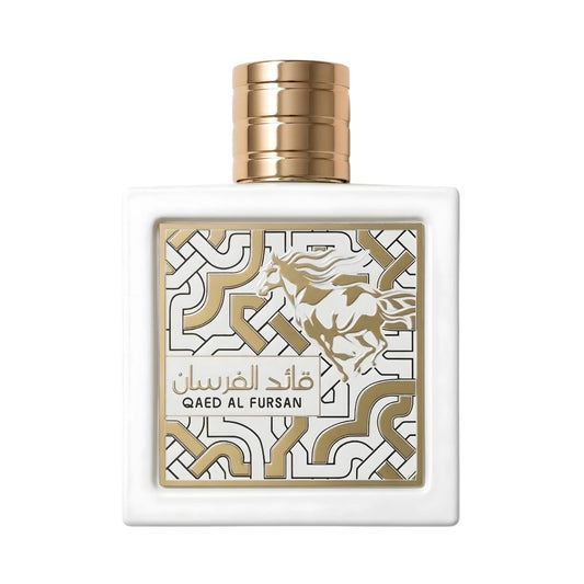 Qaed Al Fursan Unlimited Lattafa Eau de Parfum Unisex