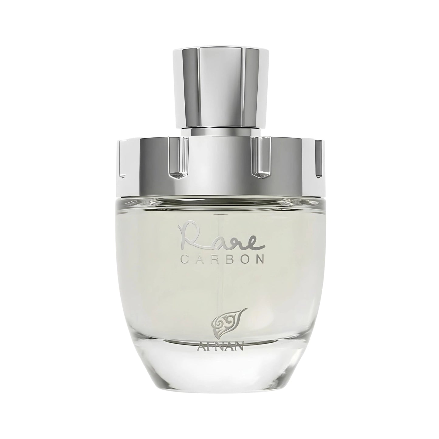 Rare Carbon Afnan Eau de Parfum Para Hombre