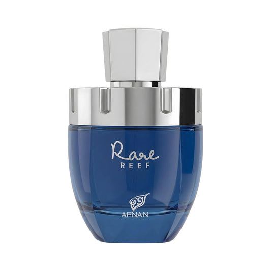 Rare Reef Afnan Extrait de Parfum Unisex