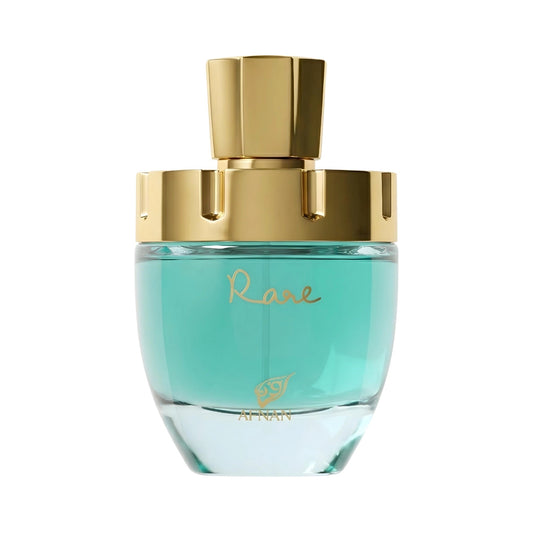 Rare Tiffany Afnan Eau de Parfum Para Mujer