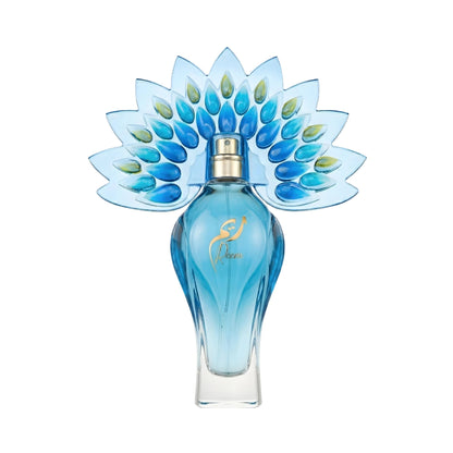 Reem Asdaaf Eau de Parfum Unisex