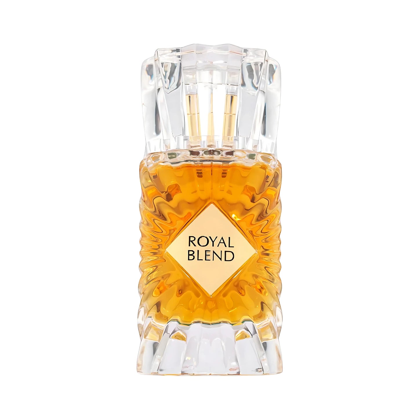 Royal Blend French Avenue Extrait de Parfum Unisex